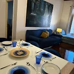 Ripetta דירה