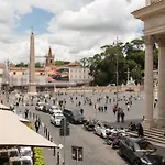 Ripetta Apartamento