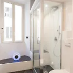דירה Ripetta *