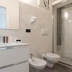 Apartamento Ripetta *