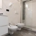 Apartamento Ripetta