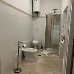 Apartamento Ripetta Roma