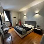 Ripetta Roma