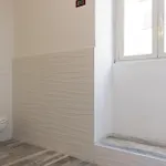 Ripetta Appartamento